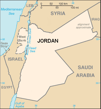 Jordan Origin & Popularity | English Boys Names